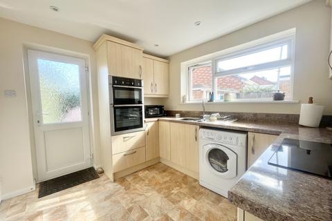 undefined, Bowhay Lane, St Thomas, EX4