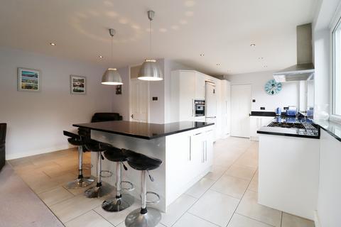 4 bedroom detached house for sale, Beaconsfield Road,  Bromley, BR1
