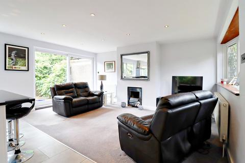4 bedroom detached house for sale, Beaconsfield Road,  Bromley, BR1
