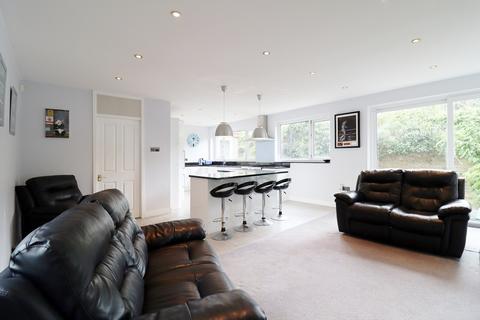 4 bedroom detached house for sale, Beaconsfield Road,  Bromley, BR1