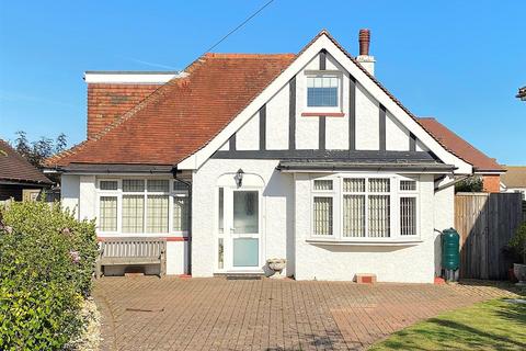 undefined, Bedford Avenue, Bexhill-On-Sea
