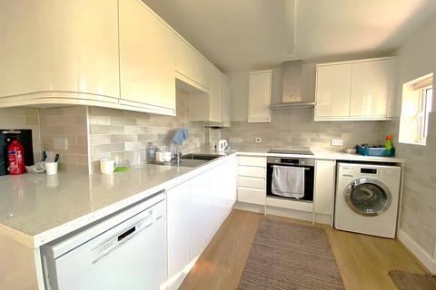 undefined, Bedford Avenue, Bexhill-On-Sea