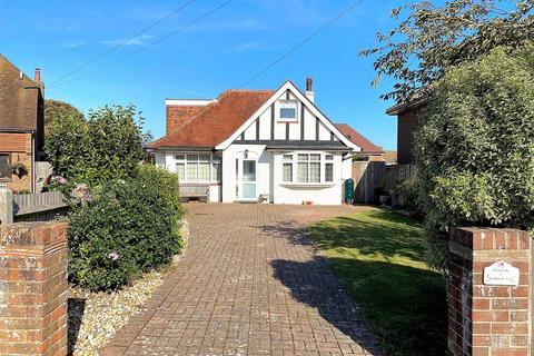 undefined, Bedford Avenue, Bexhill-On-Sea
