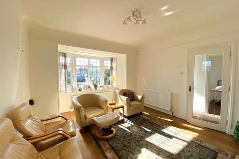 undefined, Bedford Avenue, Bexhill-On-Sea