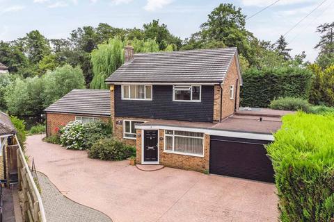 5 bedroom detached house for sale, The Spinney, Beaconsfield HP9