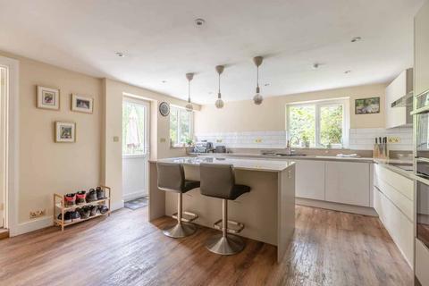 5 bedroom detached house for sale, The Spinney, Beaconsfield HP9