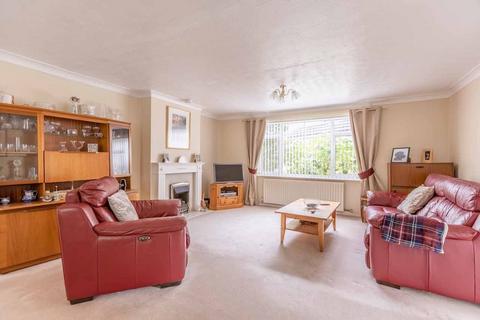 5 bedroom detached house for sale, The Spinney, Beaconsfield HP9