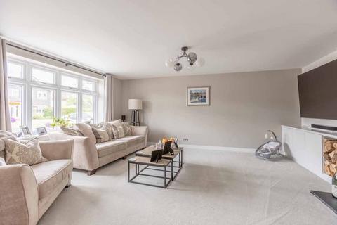 undefined, Southbourne Drive, Bourne End SL8