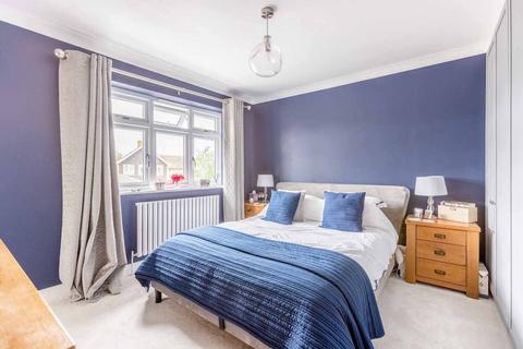 undefined, Southbourne Drive, Bourne End SL8