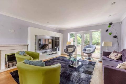 undefined, Blyton Close, Beaconsfield HP9