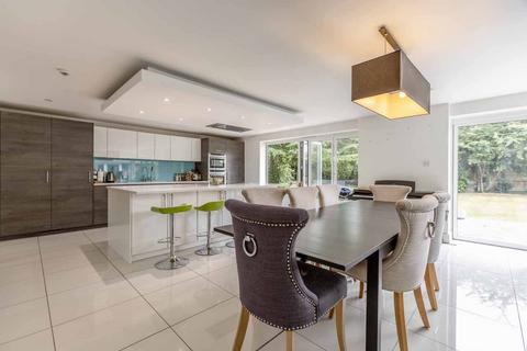 undefined, Blyton Close, Beaconsfield HP9
