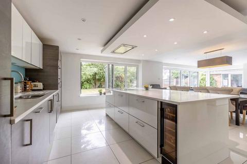 undefined, Blyton Close, Beaconsfield HP9