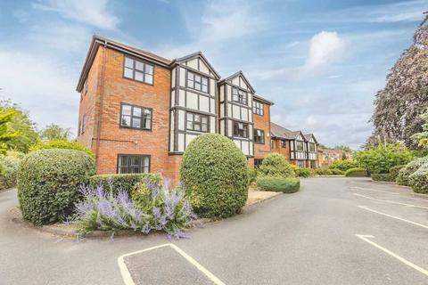 undefined, Maxwell Road, Beaconsfield HP9