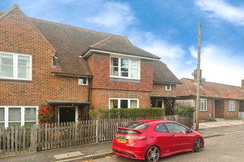 2 bedroom retirement property for sale, St Marys Court, Beaconsfield HP9