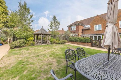 undefined, St Marys Court, Beaconsfield HP9