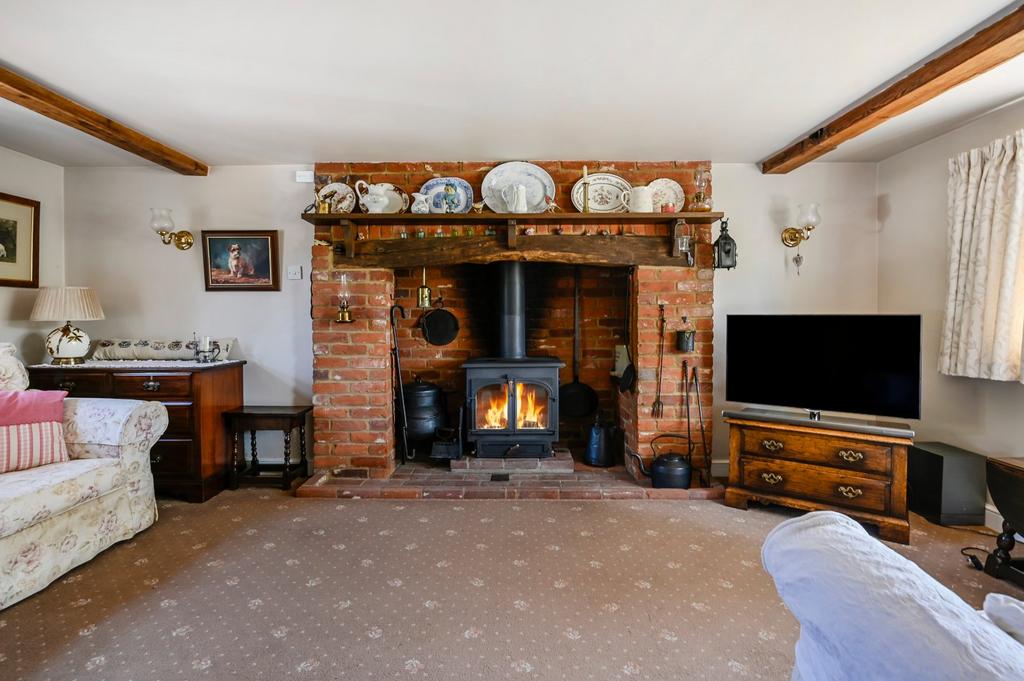 Picture No. 08