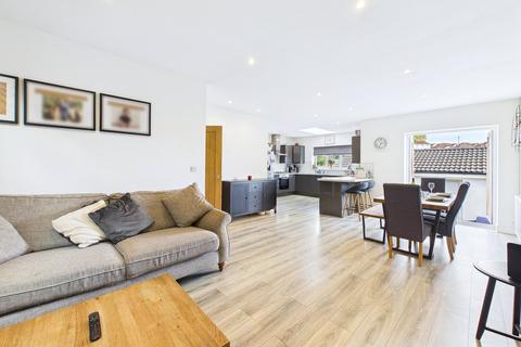 undefined, Baytree Road, Milton Hillside, Weston-Super-Mare, BS22