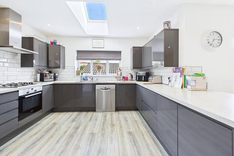 undefined, Baytree Road, Milton Hillside, Weston-Super-Mare, BS22