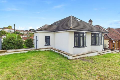 undefined, Baytree Road, Milton Hillside, Weston-Super-Mare, BS22