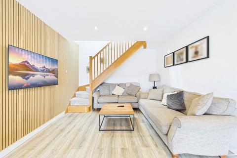 Baytree Road, Milton Hillside, Weston-Super-Mare, BS22