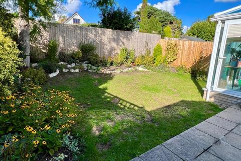 undefined, Henbury Rise, Corfe Mullen, Dorset, BH21 3TE