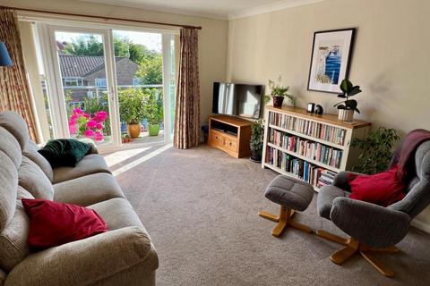 undefined, Henbury Rise, Corfe Mullen, Dorset, BH21 3TE