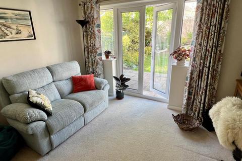undefined, Henbury Rise, Corfe Mullen, Dorset, BH21 3TE