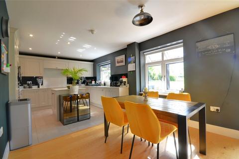 undefined, Stick Hill, Edenbridge, Kent, TN8