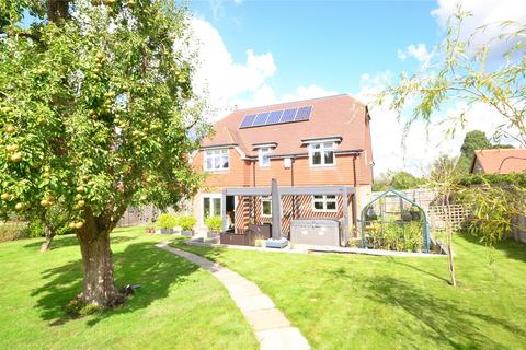 undefined, Stick Hill, Edenbridge, Kent, TN8