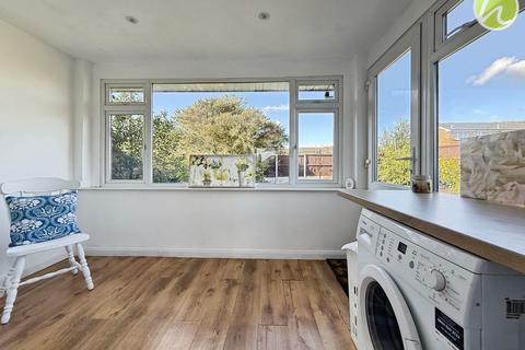 3 bedroom semi-detached house for sale, Monks Haven, Stanford-Le-Hope, SS17