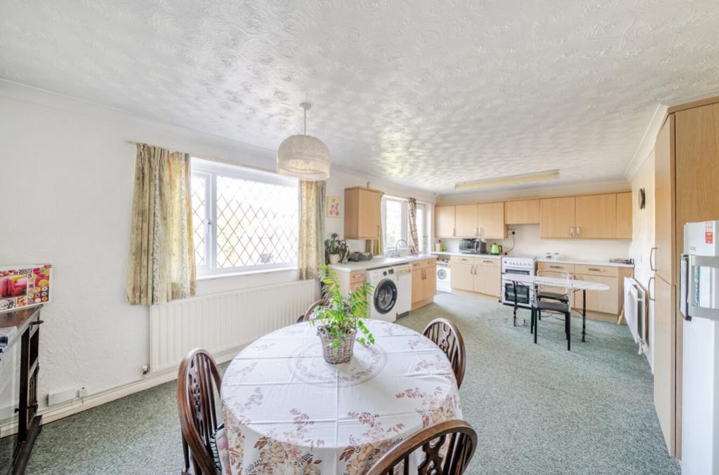 Lrg 1355167-14-68c3e5feceb7c7