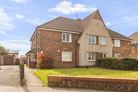 313 Queensway, Scunthorpe, DN16 2PJ