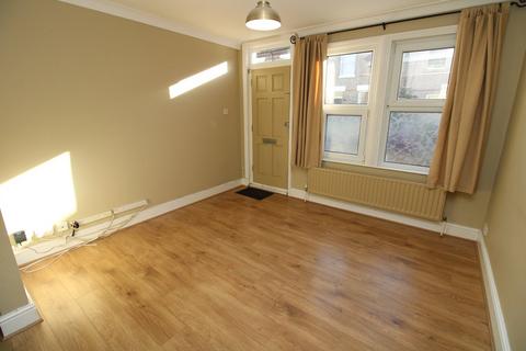 3 bedroom end of terrace house for sale, Ross Street, Cambridge, CB1