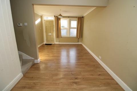 3 bedroom end of terrace house for sale, Ross Street, Cambridge, CB1