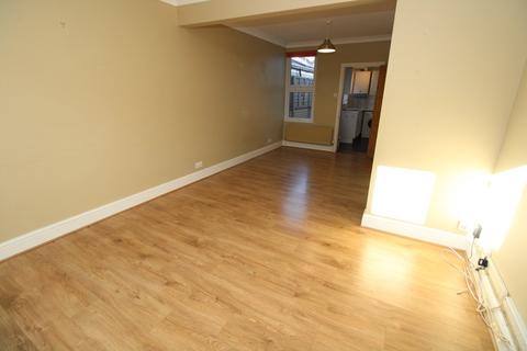 3 bedroom end of terrace house for sale, Ross Street, Cambridge, CB1