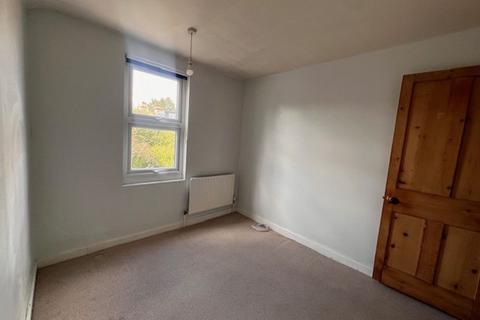 3 bedroom end of terrace house for sale, Ross Street, Cambridge, CB1