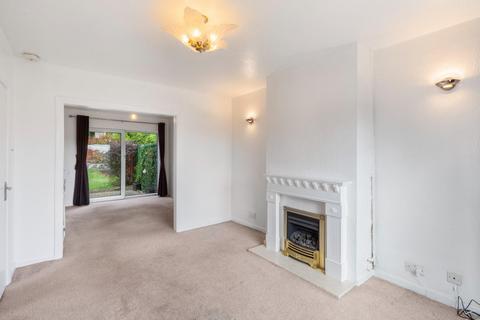 undefined, Highwood Crescent, Moortown, Leeds
