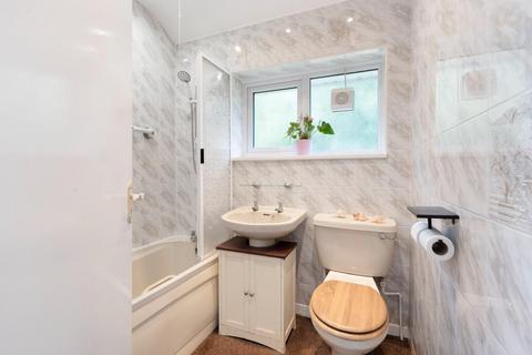 undefined, Highwood Crescent, Moortown, Leeds