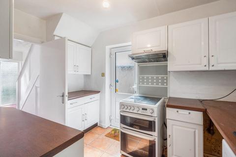 undefined, Highwood Crescent, Moortown, Leeds