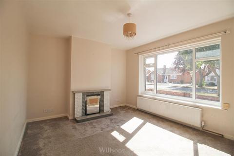 undefined, Dutton Avenue, Skegness
