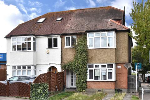 undefined, Southlands Road Bromley BR2