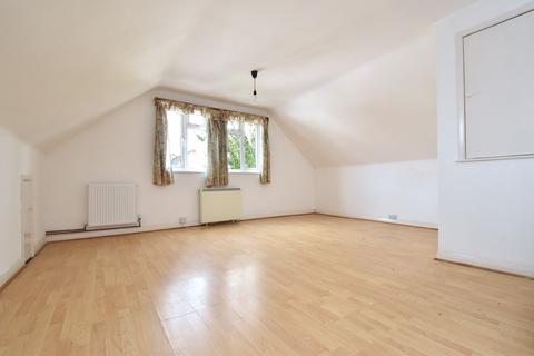 undefined, Southlands Road Bromley BR2