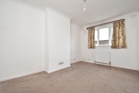 undefined, Southlands Road Bromley BR2