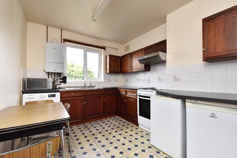 undefined, Southlands Road Bromley BR2