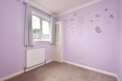 undefined, Southlands Road Bromley BR2