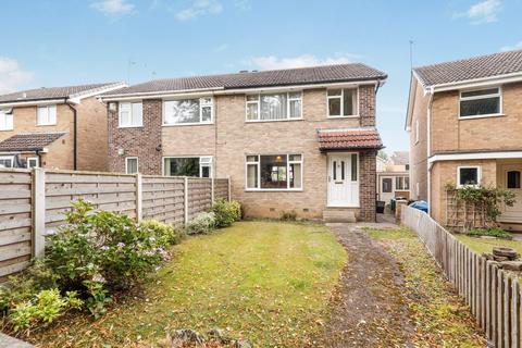 undefined, Durham Way, Harrogate