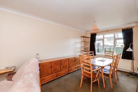 undefined, Durham Way, Harrogate