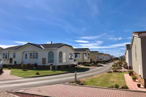 undefined, Nethertown, Cumbria, CA22