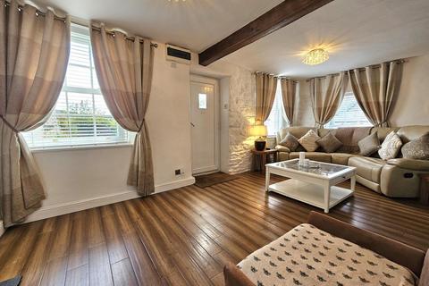 undefined, Hawthorns Road, Drybrook