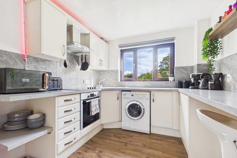 undefined, Bela Forge, Milnthorpe, LA7